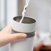 Uvio Self-Purifying Water Bottle - Image 15