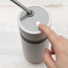Uvio Self-Purifying Water Bottle - Image 16