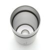 Uvio Self-Purifying Water Bottle - Image 17