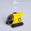 Stylish Submarine Humidifier - Image 2