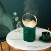 Elegant Humidifier - Image 2