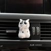 Cat Car Vent Clip - Image 2