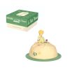 Little Prince Humidifier - Image 3