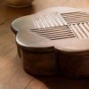 Masala Wooden Box - Image 2