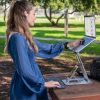 Minder Laptop Tower Stand 2.0 - Image 3