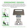 Minder Laptop Tower Stand 2.0 - Image 4