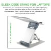 Minder Laptop Tower Stand 2.0 - Image 5