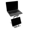 Minder Laptop Tower Stand 2.0 - Image 6