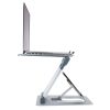 Minder Laptop Tower Stand 2.0 - Image 7
