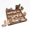 Cat Jigsaw Puzzle - Image 2